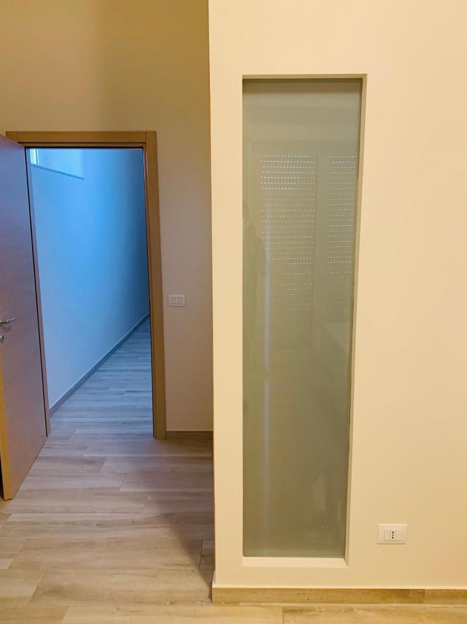 Sweet Home Κατάνια Εξωτερικό φωτογραφία