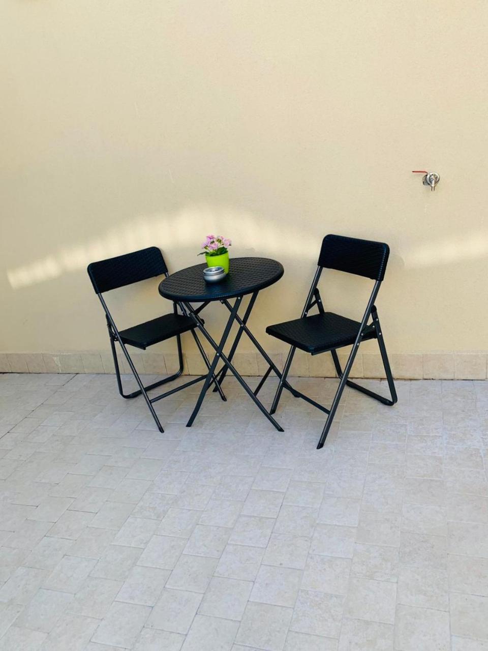 Sweet Home Κατάνια Εξωτερικό φωτογραφία
