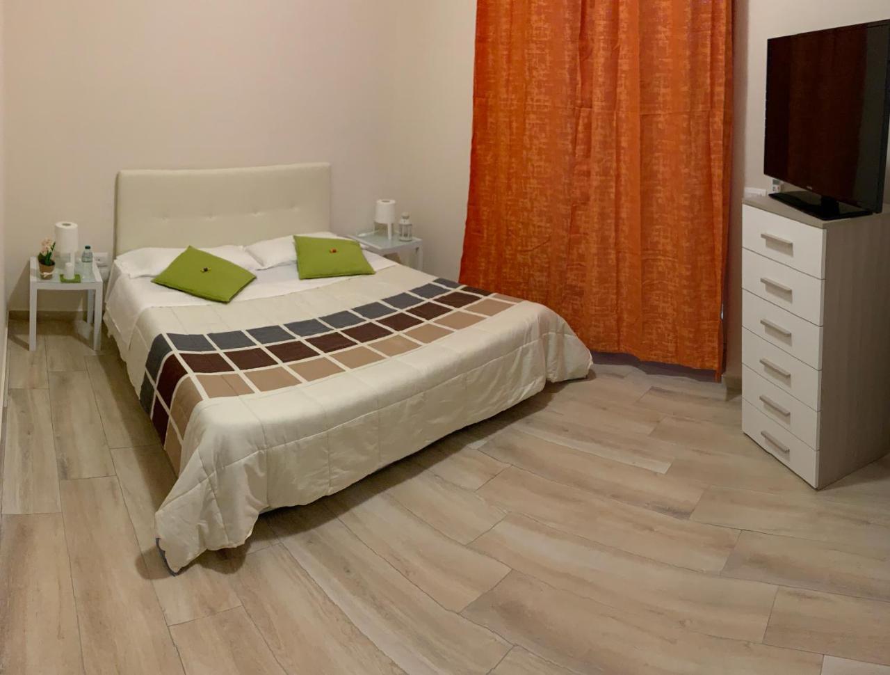 Sweet Home Κατάνια Εξωτερικό φωτογραφία
