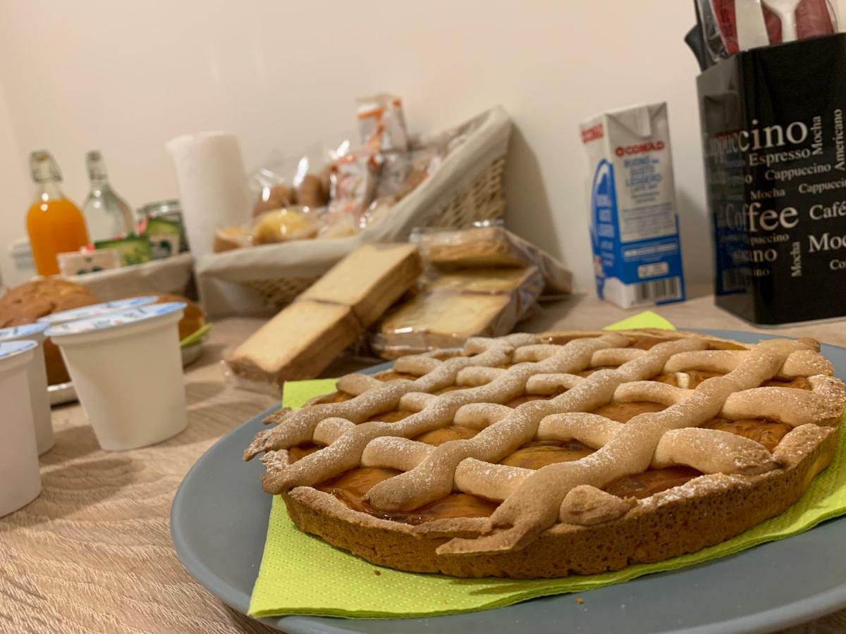 Sweet Home Κατάνια Εξωτερικό φωτογραφία
